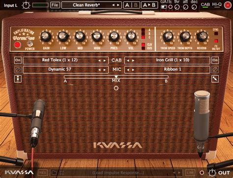 15 Free Amp Sims You Need In 2023 (Sorted By Tone & Modelling).